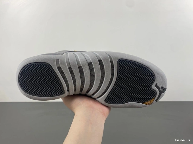 Rep RETRO 130690-005 12 GREY